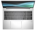 HP EliteBook 865 G11 (16"/R7 PRO 8840U/R-780M/32GB/SSD1TB/W11P/Srebrny)