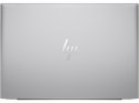 HP ZBook Firefly G11 (16"/U7-155H/32GB/SSD1TB/W11P/Srebrno czarny)