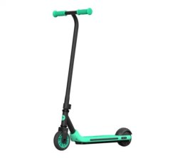 Hulajnoga elektryczna Segway Zing A6