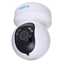 Kamera IP REOLINK E1 Outdoor POE 2560 x 1920