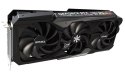 Karta graficzna INNO3D GeForce RTX 4070 Ti SUPER iCHILL X3 16GB GDDR6X C407TS3-166XX-186148H