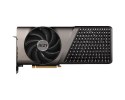 Karta graficzna MSI GeForce RTX 4070 Ti SUPER 16G EXPERT V513-683R