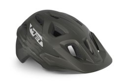 Kask MTB Trail MET Echo MIPS M szary matowy