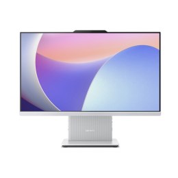 Komputer All-in-One LENOVO IdeaCentre AIO 24IRH9 (23.8