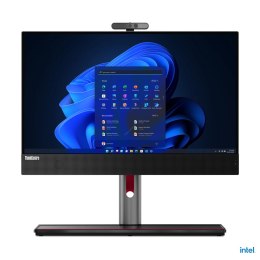 Komputer All-in-One LENOVO ThinkCentre M70a G3 (21.5