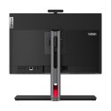 Komputer All-in-One LENOVO ThinkCentre M70a G3 (21.5"/I5-12400/UHD 730/8GB/SSD512GB/DVDRW/W11P)