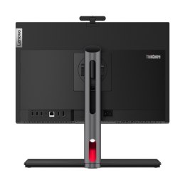 Komputer All-in-One LENOVO ThinkCentre M70a G3 (21.5