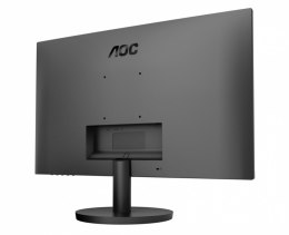 Monitor AOC 27B3HA2 (27