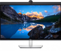 Monitor DELL 210-BDZZ (31.5