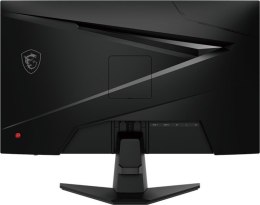 Monitor MSI MAG 256F (24.5