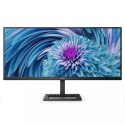 Monitor PHILIPS 346E2LAE/00 (34" /VA /100Hz /3440 x 1440 /Czarny)