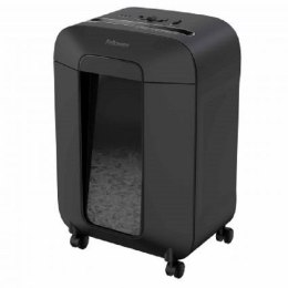 Niszczarka FELLOWES 4400801