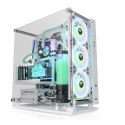 Obudowa Midi Tower THERMALTAKE CA-1G4-00M6WN-09