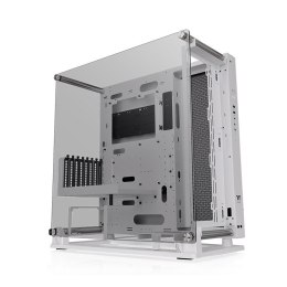 Obudowa Midi Tower THERMALTAKE CA-1G4-00M6WN-09