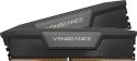 Pamięć CORSAIR (UDIMM/DDR5/32 GB/7200MHz/1.45V/34CL/DUAL)