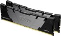 Pamięć KINGSTON (DIMM/DDR4/32 GB/3600MHz/16CL/DUAL)