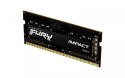 Pamięć KINGSTON (SODIMM/DDR4/32 GB/3200MHz/20 CLCL/SINGLE)