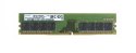 Pamięć SAMSUNG (UDIMM/DDR4/16 GB/3200MHz/1.2V/22 CLCL/SINGLE)