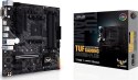 Płyta główna ASUS TUF GAMING A520M-PLUS Socket AM4 mATX