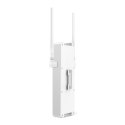 Punkt dostępowy EAP625-Outdoor HD Access Point AX1800