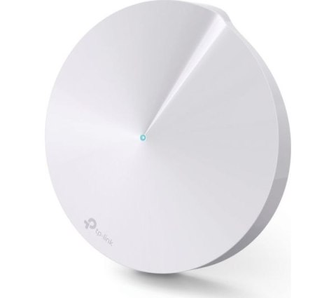 Router TP-LINK Deco M5