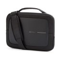 Torba na laptopa XD DESIGN P706.221 (maks.13 - 14"/Czarny)