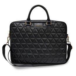 Torba na laptopa GUESS GUE000540 (maks.16