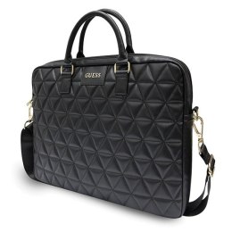 Torba na laptopa GUESS GUE000540 (maks.16