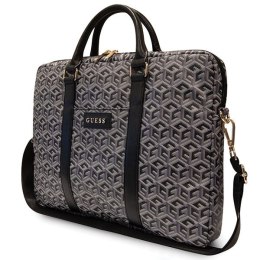 Torba na laptopa GUESS Stripes GUE002880 (maks.16