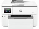 Urządzenie wielofunkcyjne HP OfficeJet Pro 9730e 537P6B