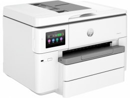 Urządzenie wielofunkcyjne HP OfficeJet Pro 9730e 537P6B