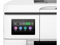 Urządzenie wielofunkcyjne HP OfficeJet Pro 9730e 537P6B