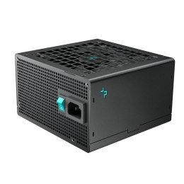 Zasilacz PC DEEPCOOL 550W R-PL550D-FC0B-EU