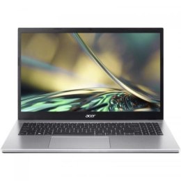 ACER Aspire 3 A315-59-58XM (15.6