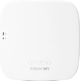 Access Point HP Aruba R3J24A