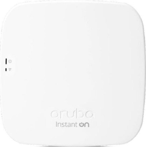 Access Point HP Aruba R3J24A