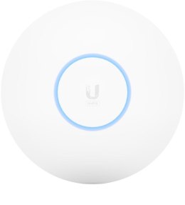 Access Point Ubiquiti U6 Pro