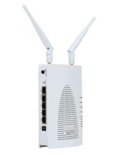 DRAYTEK VigorAP903 Vigor AP903, Mesh, IEEE 802.11ac, 2.4 i 5 GHz, 4xSSID, Roaming, PoE, Radius