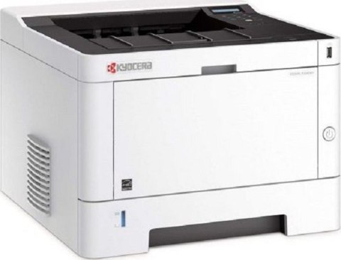 Drukarka laserowa KYOCERA Ecosys P2040dn 1102RX3NL0