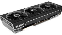 Karta graficzna XFX Radeon RX 7900XT SPEEDSTER MERC310 Gaming 20GB HDMI 3 FAN RX-79TMERCU9