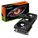 Karta graficzna GIGABYTE GeForce RTX 4080 SUPER WINDFORCE V2 16GB GDDR6X GV-N408SWF3V2-16GD