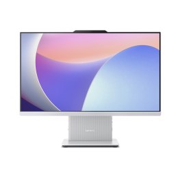 Komputer All-in-One LENOVO IdeaCentre 24IRH9 (23.8