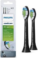 Końcówki do szczoteczki PHILIPS HX6062/13