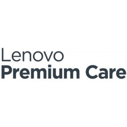 LENOVO 5WS0T73728