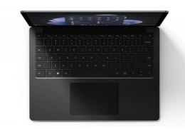 MICROSOFT Surface Laptop 5 (13.5