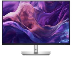 Monitor DELL 210-BMJD/5Y (24