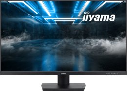 Monitor IIYAMA XU2793QSU-B6 (27