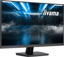 Monitor IIYAMA XU2793QSU-B6 (27