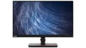 Monitor LENOVO 63A5GAT6EU (23.8" /IPS /60Hz /1920 x 1080 /Czarny)