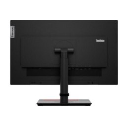 Monitor LENOVO 63A5GAT6EU (23.8